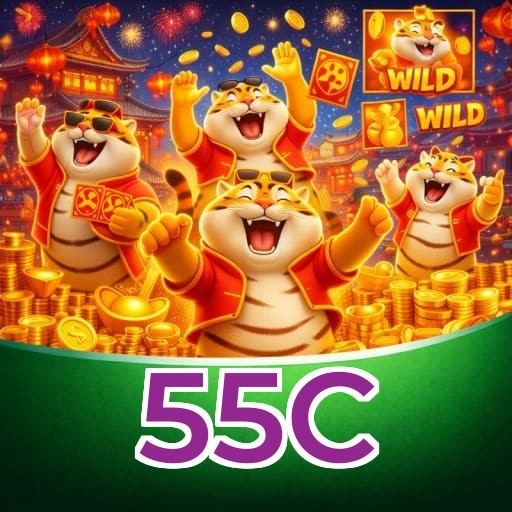 Bikini Paradise Slot - PG Soft - Caça-níqueis temático com design anime, símbolos wild expansivos, sistema de re-spins e gráficos otimizados HTML5