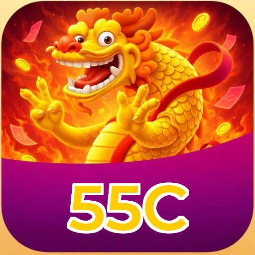 Plushie Frenzy Slot - PG Soft Game - Interface do jogo mostrando gráficos 3D de alta qualidade, símbolos coloridos e mecânicas de jogo inovadoras