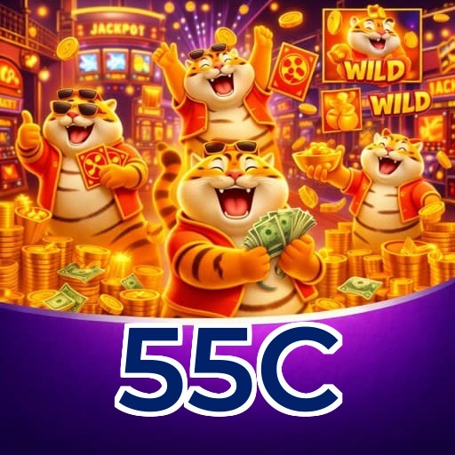 Slot Games Collection