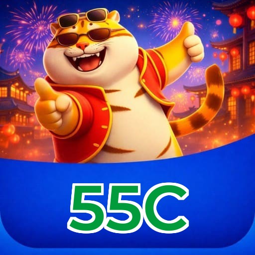 Telegram Promoções - Fortune Tiger Game