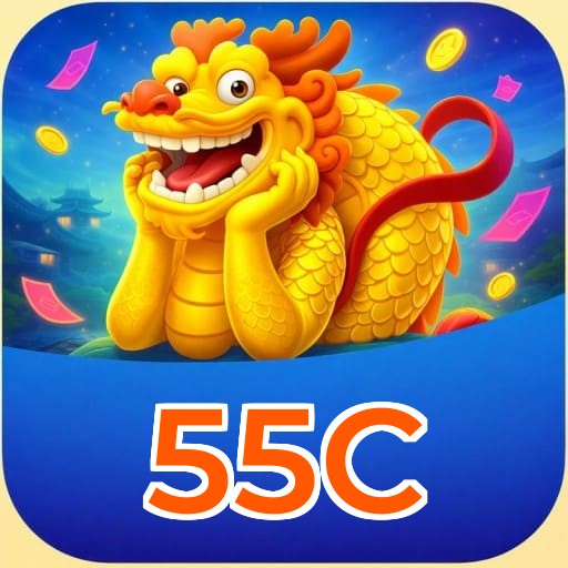 The Great Icescape Slot - PG Soft - Jogo de caça-níqueis com gráficos 3D em tempo real, tema de pinguins em fuga, mecânicas de cascata e multiplicadores progressivos