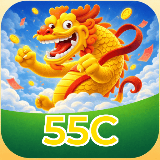 Telegram Acesso - Gates of Olympus